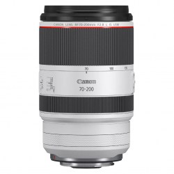 Canon RF 70-200mm f_2.8L IS USM -1